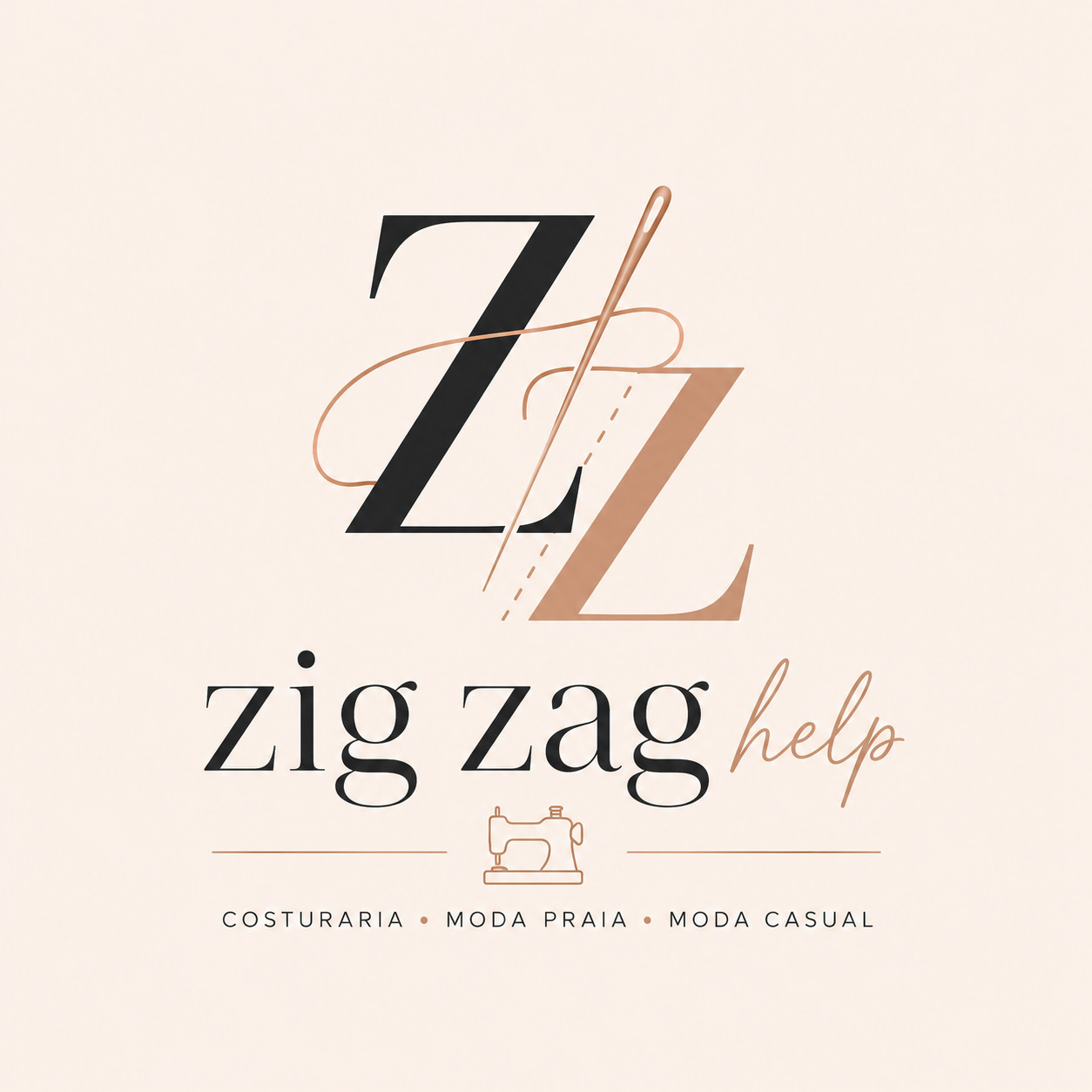 Zig Zag Help